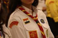 FB_IMG_1757547503173