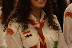 FB_IMG_1757547505505