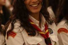 FB_IMG_1757547507795