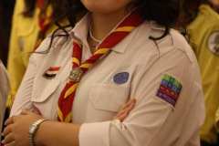 FB_IMG_1757547509597