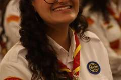 FB_IMG_1757547511388