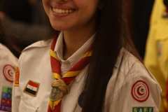 FB_IMG_1757547513364