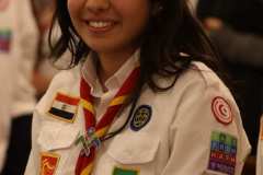 FB_IMG_1757547515596