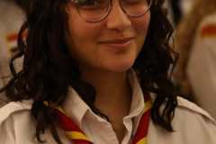 FB_IMG_1757547517528