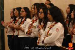 FB_IMG_1757547645151