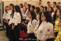 FB_IMG_1757547707985