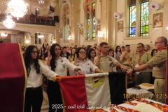 FB_IMG_1757547718097