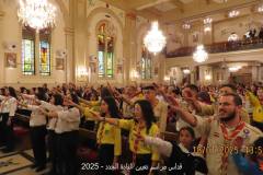 FB_IMG_1757547748837