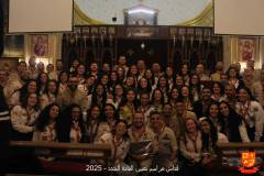 FB_IMG_1757547921864