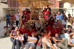 WhatsApp-Image-2024-07-14-at-10.23.57-PM-2