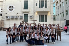 WhatsApp-Image-2024-07-14-at-10.23.57-PM