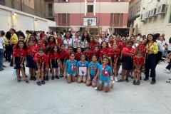 WhatsApp-Image-2024-07-14-at-10.29.48-PM