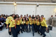 WhatsApp-Image-2025-08-22-at-2.30.34-AM