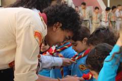 FB_IMG_1757546805371