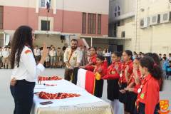 FB_IMG_1757546814508