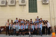 FB_IMG_1757546904792