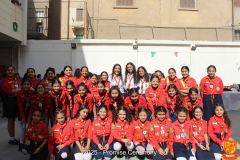 FB_IMG_1757546910594