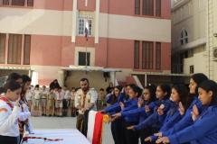 FB_IMG_1757546917908