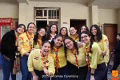 FB_IMG_1757546928229