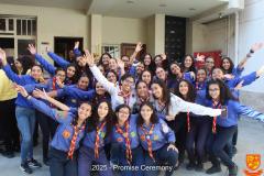 FB_IMG_1757546934504