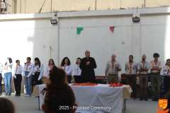 FB_IMG_1757546948921