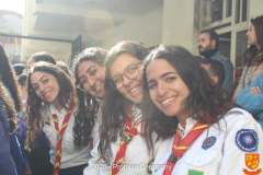 FB_IMG_1757546975331