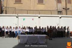 FB_IMG_1757546983028