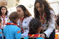 FB_IMG_1757547019236