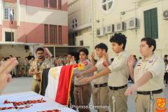 FB_IMG_1757547025737