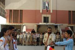 FB_IMG_1757547050384