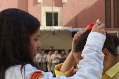 FB_IMG_1757547124453