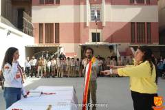 FB_IMG_1757547137654