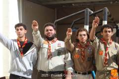 FB_IMG_1759169448348