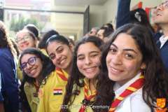 FB_IMG_1759169462453