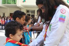 FB_IMG_1759169474234