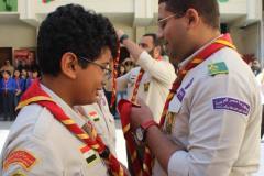 FB_IMG_1759169479321