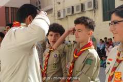 FB_IMG_1759169500793