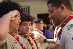 FB_IMG_1759169508603