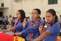 FB_IMG_1759169515186