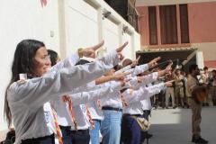 FB_IMG_1759169537916