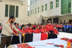 FB_IMG_1759169554868