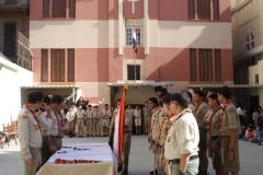 FB_IMG_1759169588709