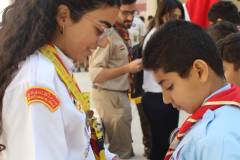 FB_IMG_1759169590697