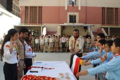 FB_IMG_1759169610558