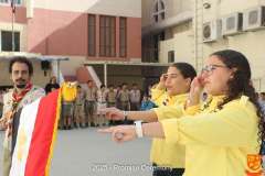 FB_IMG_1759169635934