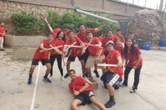 2023-EndOfSeason_12