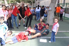 2024-EndOfSeason_14