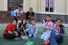 2024-EndOfSeason_22