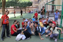 2024-EndOfSeason_9