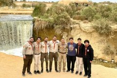 FB_IMG_1759168588480